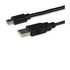 STARTECH Adattatore mini DisplayPort a Dual Link DVI - Alimentato via USB - Nero
