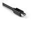 STARTECH Adattatore Mini DisplayPort a HDMI o VGA - 4K 60Hz