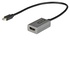 STARTECH Adattatore Mini DisplayPort a HDMI
