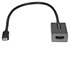 STARTECH Adattatore Mini DisplayPort a HDMI