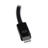 STARTECH ADATTATORE MINI DISPLAYPORT