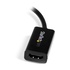 STARTECH ADATTATORE MINI DISPLAYPORT