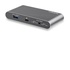 STARTECH Adattatore Multi-porta USB-C per doppio monitor - 2 x 4K HDMI - 100W PD 3.0
