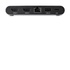 STARTECH Adattatore Multi-porta USB-C per doppio monitor - 2 x 4K HDMI - 100W PD 3.0