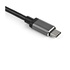 STARTECH Adattatore multiporta da USB-C a Mini DisplayPort o HDMI - 4K 60Hz