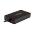 STARTECH Adattatore Multiporta USB-C - 3 in 1 USB Tipo-C a HDMI, DVI o VGA