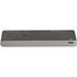 STARTECH Adattatore Multiporta USB C a HDMI 4K per MacBook Pro/Air