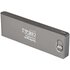STARTECH Adattatore Multiporta USB C a HDMI 4K per MacBook Pro/Air