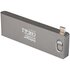 STARTECH Adattatore Multiporta USB C a HDMI 4K per MacBook Pro/Air