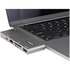 STARTECH Adattatore Multiporta USB C a HDMI 4K per MacBook Pro/Air