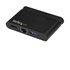 STARTECH Adattatore Multiporta USB-C con HDMI - 1xA - 1xC - 100W PD 3.0