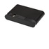 STARTECH Adattatore Multiporta USB-C con HDMI - 1xA - 1xC - 100W PD 3.0