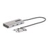 STARTECH ADATTATORE MULTIPORTA USB-C E