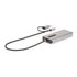 STARTECH ADATTATORE MULTIPORTA USB-C E