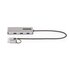 STARTECH ADATTATORE MULTIPORTA USB-C E