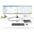 STARTECH ADATTATORE MULTIPORTA USB-C E