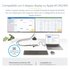 STARTECH ADATTATORE MULTIPORTA USB-C E