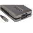 STARTECH Adattatore Multiporta USB C