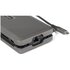STARTECH Adattatore Multiporta USB C