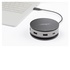 STARTECH Adattatore multiporta USB-C
