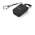 STARTECH Adattatore portatile USB-C a HDMI con portachiavi ad attacco rapido