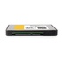 STARTECH Adattatore SATA dual M.2 NGFF con RAID - 2x M.2 SSD a 2,5