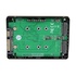 STARTECH Adattatore SATA dual M.2 NGFF con RAID - 2x M.2 SSD a 2,5