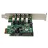 STARTECH Adattatore scheda controller
