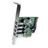 STARTECH Adattatore scheda controller
