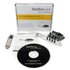 STARTECH Adattatore scheda controller