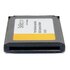 STARTECH Adattatore scheda ExpressCard SuperSpeed USB 3.0