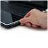 STARTECH Adattatore scheda ExpressCard SuperSpeed USB 3.0