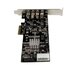STARTECH Adattatore scheda SuperSpeed