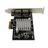 STARTECH Adattatore Server di rete Gigabit PCI Express a due porte