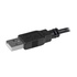 STARTECH Adattatore Splitter MST Hub - DisplayPort a 2 porte DisplayPort