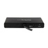 STARTECH Adattatore Splitter MST Hub - DisplayPort a 4 porte DisplayPort