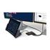 STARTECH Adattatore Splitter MST Hub - DisplayPort a 4 porte DisplayPort