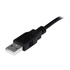 STARTECH Adattatore Splitter MST Hub - Mini DisplayPort a 2 porte DisplayPort