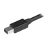 STARTECH Adattatore Splitter MST Hub - Mini DisplayPort a 2 porte DisplayPort