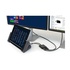 STARTECH Adattatore Splitter MST Hub - Mini DisplayPort a 2 porte DisplayPort