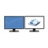 STARTECH Adattatore Splitter MST Hub - Mini DisplayPort a 2 porte DisplayPort