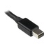 STARTECH Adattatore Splitter MST Hub - Mini DisplayPort a 3x HDMI