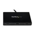 STARTECH Adattatore Splitter MST Hub - Mini DisplayPort a 3x HDMI