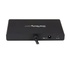 STARTECH Adattatore Splitter MST Hub - Mini DisplayPort a 3x HDMI