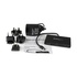 STARTECH Adattatore Splitter MST Hub - Mini DisplayPort a 3x HDMI