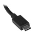 STARTECH Adattatore Splitter MST Hub - USB-C a 2 porte DisplayPort Multi-Monitor