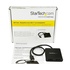 STARTECH Adattatore Splitter MST Hub - USB-C a 2 porte DisplayPort Multi-Monitor