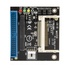 STARTECH Adattatore SSD 40/44 pin IDE a Compact Flash
