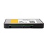 STARTECH Adattatore SSD M.2 a 2,5