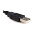 STARTECH Adattatore stampante USB a parallela 3 m - M/M